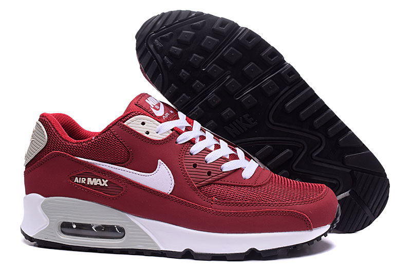 Nike Air Max 90-629